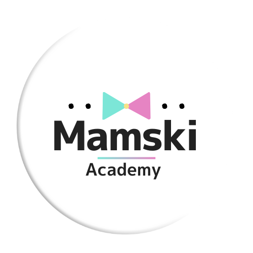 マムスキアカデミー