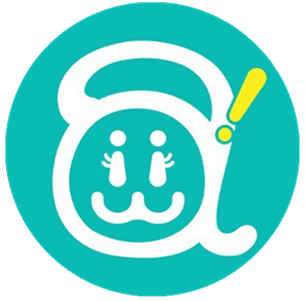 ワイワイ女性ルームに参加