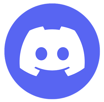 ワイワイ女性ルームに参加