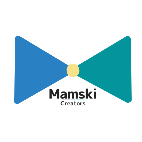 ワイワイ女性ルームに参加