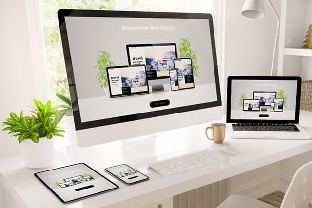 ポートフォリオを提出