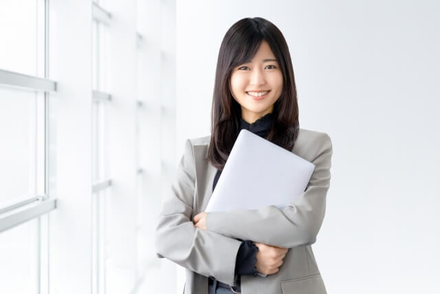 1.プランの選択/申し込み