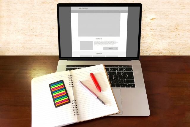 1.プランの選択/申し込み