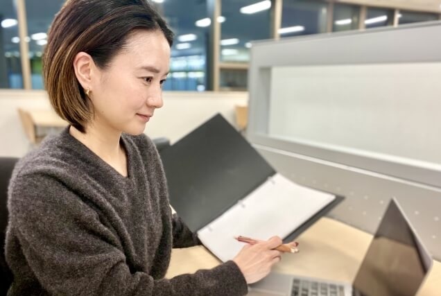 1.プランの選択/申し込み